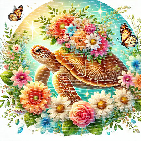 20oz integrate-EJ-2164